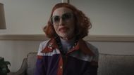 Still from Weapons (Image via YouTube @/Warner Bros)